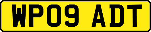 WP09ADT