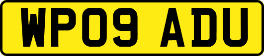WP09ADU