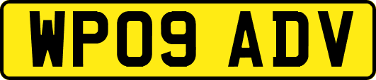 WP09ADV