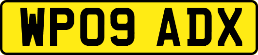 WP09ADX