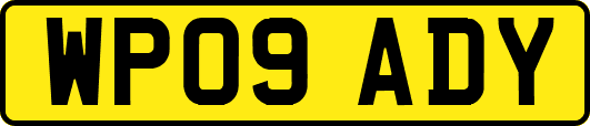 WP09ADY