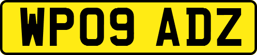 WP09ADZ