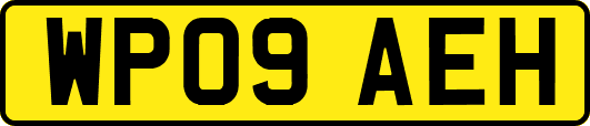 WP09AEH