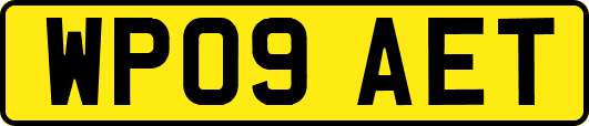 WP09AET