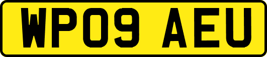 WP09AEU