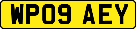WP09AEY