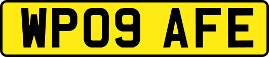 WP09AFE
