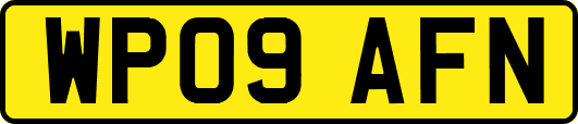WP09AFN
