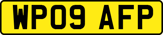 WP09AFP