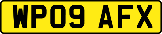 WP09AFX