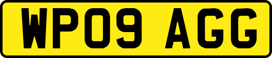 WP09AGG