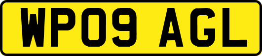 WP09AGL