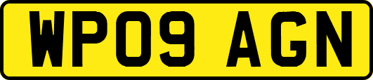 WP09AGN