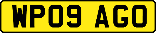 WP09AGO