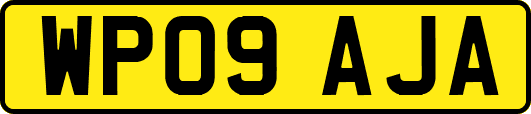WP09AJA