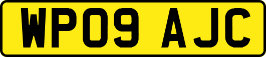 WP09AJC