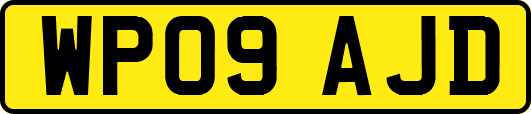 WP09AJD