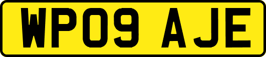 WP09AJE