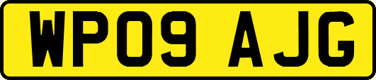 WP09AJG