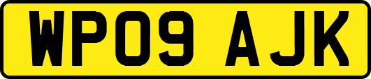 WP09AJK