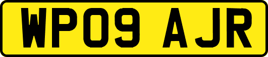 WP09AJR