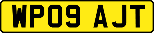 WP09AJT