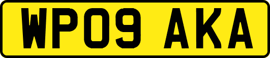 WP09AKA