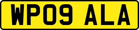 WP09ALA