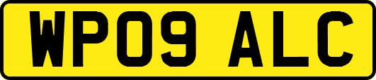 WP09ALC