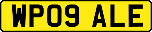 WP09ALE
