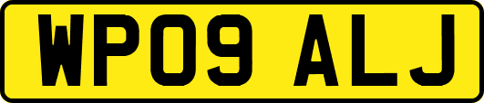 WP09ALJ
