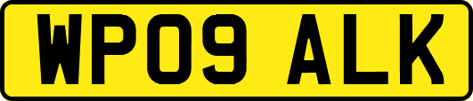 WP09ALK