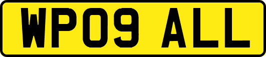 WP09ALL