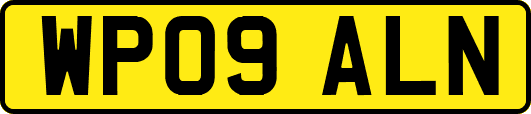 WP09ALN