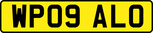 WP09ALO