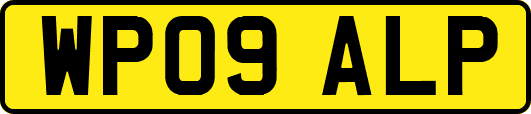 WP09ALP