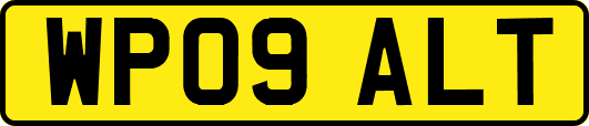 WP09ALT
