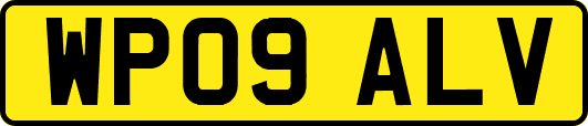 WP09ALV