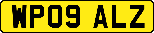 WP09ALZ