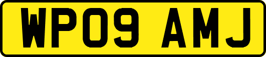 WP09AMJ
