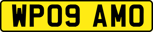 WP09AMO