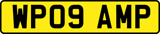 WP09AMP
