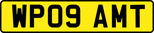 WP09AMT