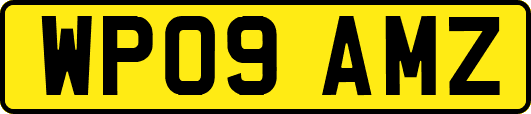WP09AMZ