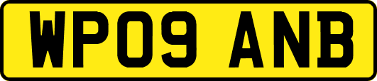 WP09ANB