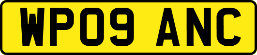 WP09ANC