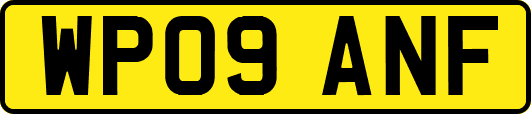WP09ANF