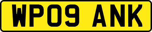 WP09ANK