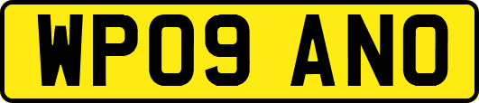 WP09ANO
