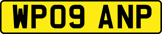 WP09ANP